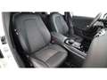Mercedes-Benz A 180 d Aut LED LEDER NAVI R-CAM SITZHZG ASSIST Weiß - thumbnail 15
