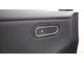 Mercedes-Benz A 180 d Aut LED LEDER NAVI R-CAM SITZHZG ASSIST Weiß - thumbnail 26