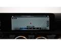 Mercedes-Benz A 180 d Aut LED LEDER NAVI R-CAM SITZHZG ASSIST Weiß - thumbnail 17