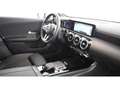 Mercedes-Benz A 180 d Aut LED LEDER NAVI R-CAM SITZHZG ASSIST Weiß - thumbnail 14