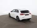 Mercedes-Benz A 180 d Aut LED LEDER NAVI R-CAM SITZHZG ASSIST Weiß - thumbnail 7