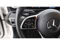 Mercedes-Benz A 180 d Aut LED LEDER NAVI R-CAM SITZHZG ASSIST Weiß - thumbnail 23