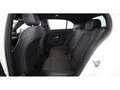 Mercedes-Benz A 180 d Aut LED LEDER NAVI R-CAM SITZHZG ASSIST Weiß - thumbnail 28