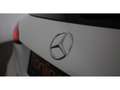 Mercedes-Benz A 180 d Aut LED LEDER NAVI R-CAM SITZHZG ASSIST Weiß - thumbnail 8