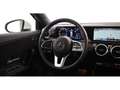 Mercedes-Benz A 180 d Aut LED LEDER NAVI R-CAM SITZHZG ASSIST Weiß - thumbnail 13