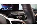 Mercedes-Benz A 180 d Aut LED LEDER NAVI R-CAM SITZHZG ASSIST Weiß - thumbnail 20