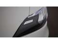 Mercedes-Benz A 180 d Aut LED LEDER NAVI R-CAM SITZHZG ASSIST Weiß - thumbnail 11