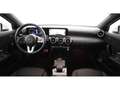 Mercedes-Benz A 180 d Aut LED LEDER NAVI R-CAM SITZHZG ASSIST Weiß - thumbnail 12