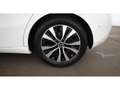 Mercedes-Benz A 180 d Aut LED LEDER NAVI R-CAM SITZHZG ASSIST Weiß - thumbnail 29