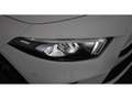 Mercedes-Benz A 180 d Aut LED LEDER NAVI R-CAM SITZHZG ASSIST Weiß - thumbnail 10