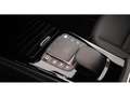 Mercedes-Benz A 180 d Aut LED LEDER NAVI R-CAM SITZHZG ASSIST Weiß - thumbnail 19