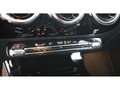 Mercedes-Benz A 180 d Aut LED LEDER NAVI R-CAM SITZHZG ASSIST Weiß - thumbnail 18