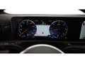 Mercedes-Benz A 180 d Aut LED LEDER NAVI R-CAM SITZHZG ASSIST Weiß - thumbnail 21