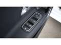 Mercedes-Benz A 180 d Aut LED LEDER NAVI R-CAM SITZHZG ASSIST Weiß - thumbnail 25