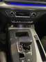 Audi Q5 Sportback 2.0 tdi mhev 204cv S line quattro s-tron Negro - thumbnail 10