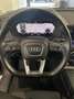Audi Q5 Sportback 2.0 tdi mhev 204cv S line quattro s-tron Negro - thumbnail 7