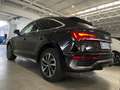 Audi Q5 Sportback 2.0 tdi mhev 204cv S line quattro s-tron Negro - thumbnail 5