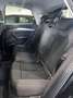 Audi Q5 Sportback 2.0 tdi mhev 204cv S line quattro s-tron Negro - thumbnail 14