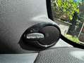 MINI Cooper S Mini 1.6 Cooper S 50 Camden 175cv Argento - thumbnail 5
