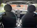 MINI Cooper S Mini 1.6 Cooper S 50 Camden 175cv Argento - thumbnail 15