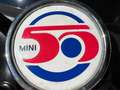 MINI Cooper S Mini 1.6 Cooper S 50 Camden 175cv Argento - thumbnail 11