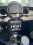 MINI Cooper S Mini 1.6 Cooper S 50 Camden 175cv Argento - thumbnail 4