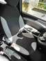 MINI Cooper S Mini 1.6 Cooper S 50 Camden 175cv Argento - thumbnail 6
