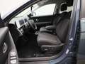 Hyundai IONIQ 5 77.4kWh Core Gris - thumbnail 9
