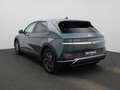Hyundai IONIQ 5 77.4kWh Core Gris - thumbnail 2