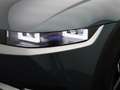 Hyundai IONIQ 5 77.4kWh Core Gris - thumbnail 14