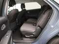 Hyundai IONIQ 5 77.4kWh Core Gris - thumbnail 10