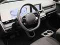 Hyundai IONIQ 5 77.4kWh Core Gris - thumbnail 28