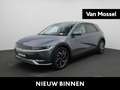 Hyundai IONIQ 5 77.4kWh Core Gris - thumbnail 1
