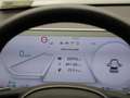 Hyundai IONIQ 5 77.4kWh Core Gris - thumbnail 8