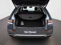 Hyundai IONIQ 5 77.4kWh Core Gris - thumbnail 11