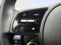 Hyundai IONIQ 5 77.4kWh Core Gris - thumbnail 23