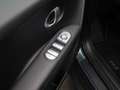 Hyundai IONIQ 5 77.4kWh Core Gris - thumbnail 27