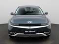Hyundai IONIQ 5 77.4kWh Core Gris - thumbnail 3