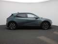 Hyundai IONIQ 5 77.4kWh Core Gris - thumbnail 6