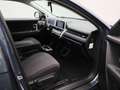 Hyundai IONIQ 5 77.4kWh Core Gris - thumbnail 30