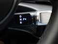 Hyundai IONIQ 5 77.4kWh Core Gris - thumbnail 25