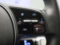 Hyundai IONIQ 5 77.4kWh Core Gris - thumbnail 22