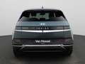 Hyundai IONIQ 5 77.4kWh Core Gris - thumbnail 5