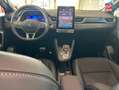 Renault Symbioz 1.6 E-Tech full hybrid 145ch esprit Alpine Gris - thumbnail 17