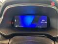 Renault Symbioz 1.6 E-Tech full hybrid 145ch esprit Alpine Gris - thumbnail 18