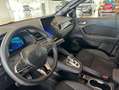 Renault Symbioz 1.6 E-Tech full hybrid 145ch esprit Alpine Gris - thumbnail 15