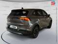 Renault Symbioz 1.6 E-Tech full hybrid 145ch esprit Alpine Gris - thumbnail 6