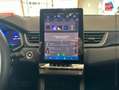Renault Symbioz 1.6 E-Tech full hybrid 145ch esprit Alpine Gris - thumbnail 20