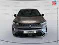 Renault Symbioz 1.6 E-Tech full hybrid 145ch esprit Alpine Gris - thumbnail 2