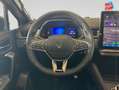 Renault Symbioz 1.6 E-Tech full hybrid 145ch esprit Alpine Gris - thumbnail 12